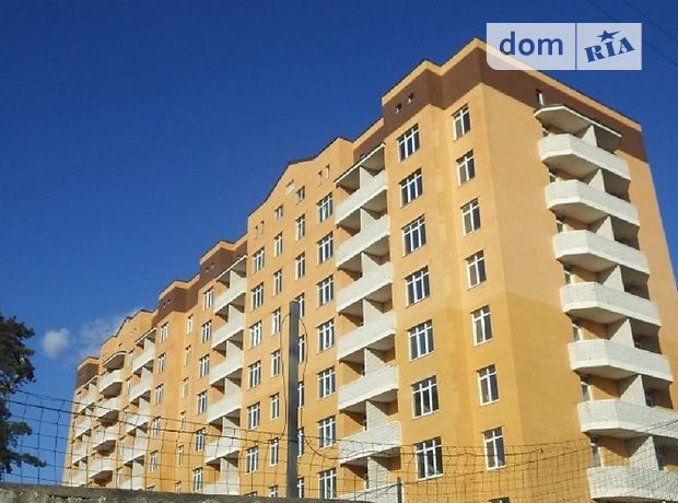 Продажа квартиры, 1 ком., Киев, р‑н. Дарницкий, ст.м. Красный хутор, Бориспольская улица, дом 19 Продажа квартиры, 1 ком., Киев, р‑н. Дарницкий, ст.м. Красный хутор, Бориспольская улица, дом 19