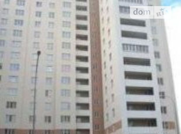 Продажа квартиры, 4 ком., Киев, р‑н. Дарницкий, Бориспольская улица, дом 26 В Продажа квартиры, 4 ком., Киев, р‑н. Дарницкий, Бориспольская улица, дом 26 В