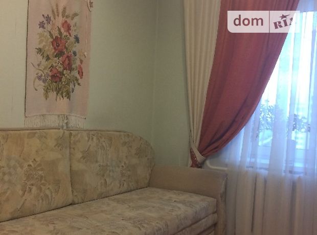 Продажа квартиры, 3 ком., Киев, р‑н. Дарницкий, ст.м. Красный хутор, Бориспольская улица, дом 28в Продажа квартиры, 3 ком., Киев, р‑н. Дарницкий, ст.м. Красный хутор, Бориспольская улица, дом 28в