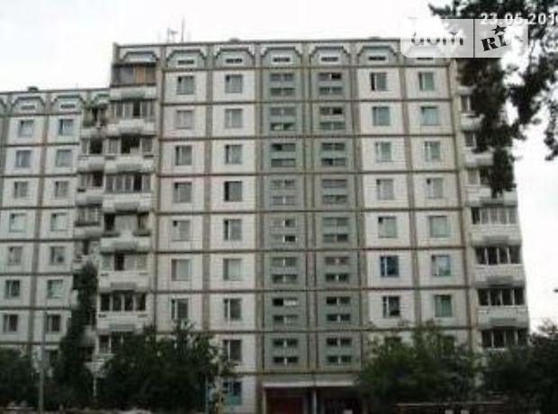 Продажа квартиры, 3 ком., Киев, р‑н. Дарницкий, Бориспольская улица, дом 49 Продажа квартиры, 3 ком., Киев, р‑н. Дарницкий, Бориспольская улица, дом 49