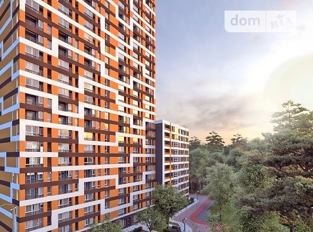 Продажа однокомнатной квартиры в Киеве, на ул. Бориспольская 67, район Дарницкий фото 1 Продажа однокомнатной квартиры в Киеве, на ул. Бориспольская 67, район Дарницкий фото 1