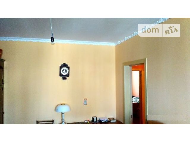 Продажа квартиры, 3 ком., Киев, р‑н. Дарницкий, ст.м. Бориспольская, Бориспольская Продажа квартиры, 3 ком., Киев, р‑н. Дарницкий, ст.м. Бориспольская, Бориспольская
