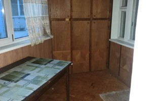 Продаж трикімнатної квартири в Києві, на вул. Братства тарасівців 10А, район Дарницький фото 2