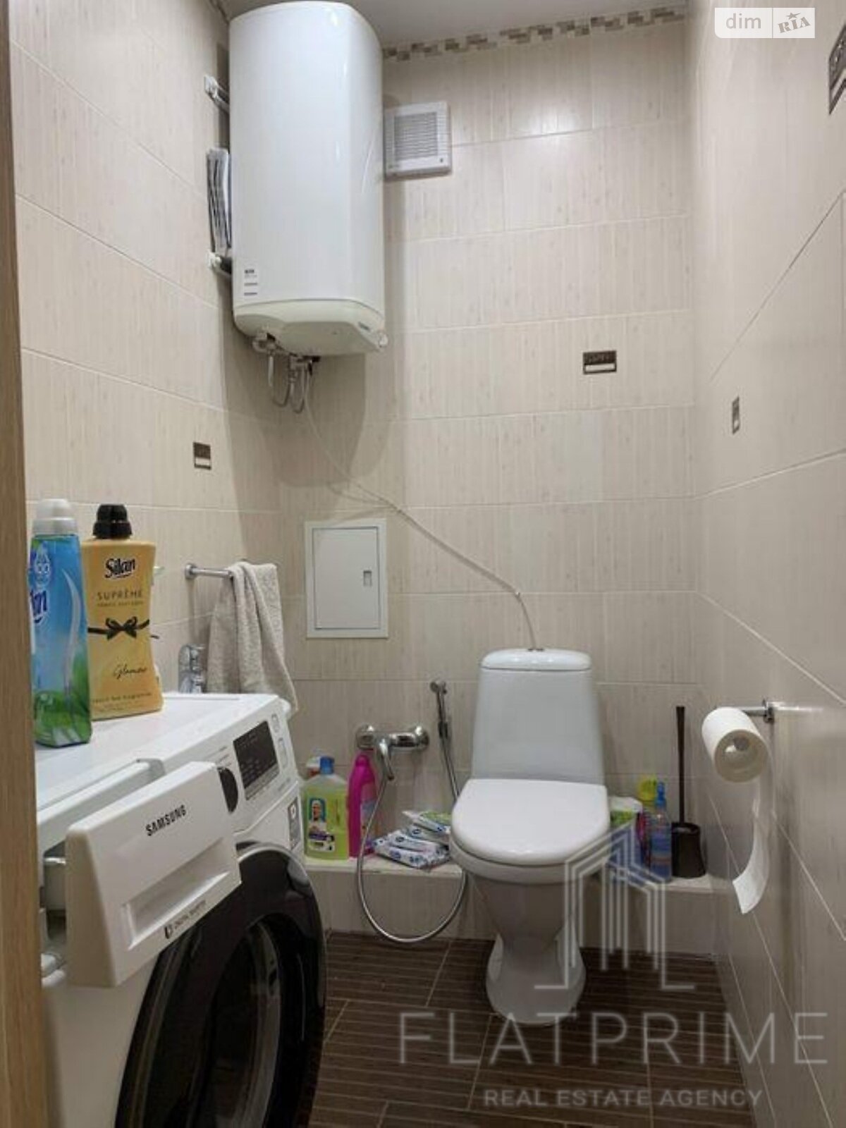 Продажа двухкомнатной квартиры в Киеве, на бул. Дарницкий 8, фото 1 Продажа двухкомнатной квартиры в Киеве, на бул. Дарницкий 8, фото 1