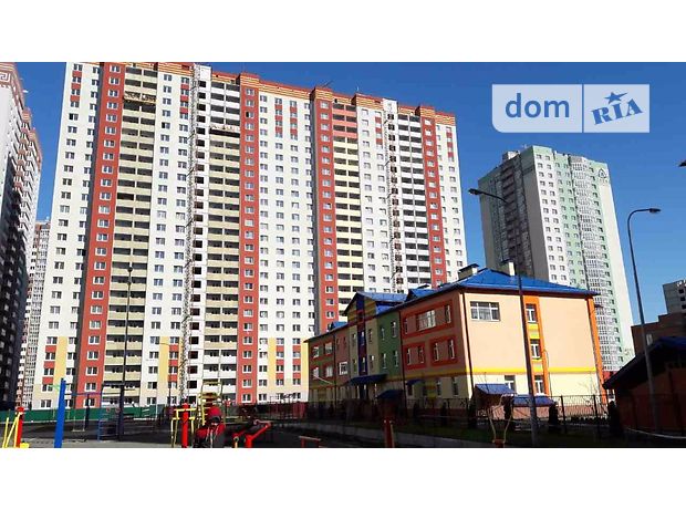 Продажа квартиры, 2 ком., Киев, р‑н. Дарницкий, ст.м. Осокорки, Чавдар Єлизавети улица Продажа квартиры, 2 ком., Киев, р‑н. Дарницкий, ст.м. Осокорки, Чавдар Єлизавети улица