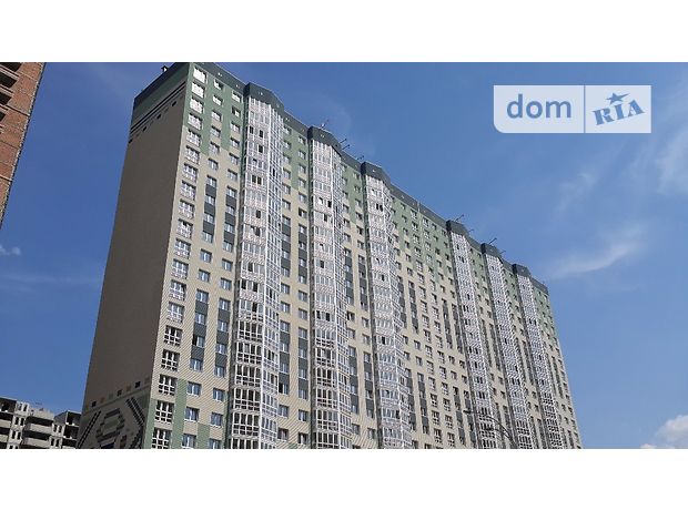 Продажа квартиры, 1 ком., Киев, р‑н. Дарницкий, ст.м. Осокорки, Чавдар Єлизавети улица Продажа квартиры, 1 ком., Киев, р‑н. Дарницкий, ст.м. Осокорки, Чавдар Єлизавети улица