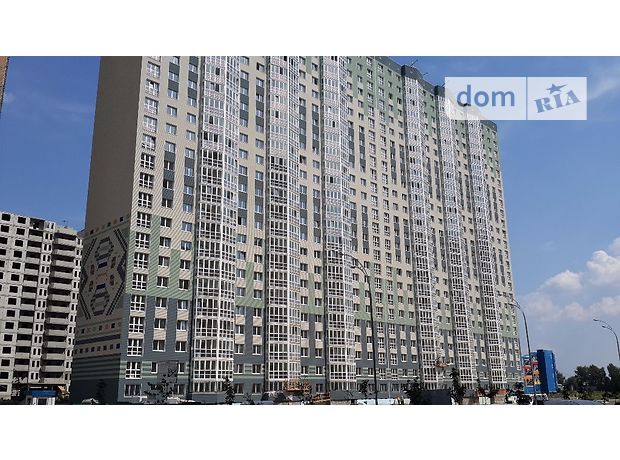 Продажа квартиры, 1 ком., Киев, р‑н. Дарницкий, ст.м. Позняки, Чавдар Єлизавети улица Продажа квартиры, 1 ком., Киев, р‑н. Дарницкий, ст.м. Позняки, Чавдар Єлизавети улица