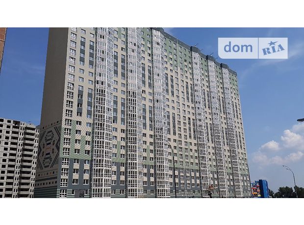 Продаж квартири, 2 кім., Київ, р‑н. Дарницький, ст.м. Осокорки, Чавдар Елизаветы вулиця Продаж квартири, 2 кім., Київ, р‑н. Дарницький, ст.м. Осокорки, Чавдар Елизаветы вулиця