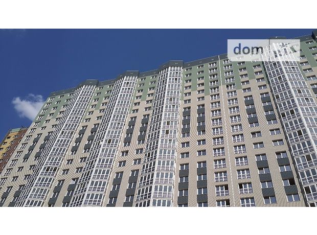 Продажа квартиры, 2 ком., Киев, р‑н. Дарницкий, ст.м. Осокорки, Чавдар Єлизавети улица Продажа квартиры, 2 ком., Киев, р‑н. Дарницкий, ст.м. Осокорки, Чавдар Єлизавети улица