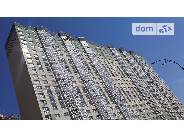 Продажа квартиры, 1 ком., Киев, р‑н. Дарницкий, ст.м. Дарница, Чавдар Єлизавети улица Продажа квартиры, 1 ком., Киев, р‑н. Дарницкий, ст.м. Дарница, Чавдар Єлизавети улица