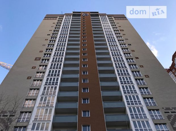 Продажа квартиры, 1 ком., Киев, р‑н. Дарницкий, ст.м. Позняки, Чавдар Єлизавети улица, дом 15 Продажа квартиры, 1 ком., Киев, р‑н. Дарницкий, ст.м. Позняки, Чавдар Єлизавети улица, дом 15