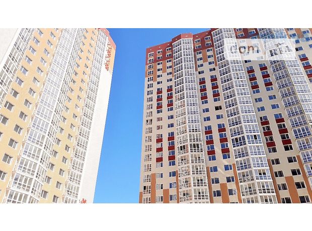 Продажа квартиры, 1 ком., Киев, р‑н. Дарницкий, ст.м. Позняки, Чавдар Єлизавети улица Продажа квартиры, 1 ком., Киев, р‑н. Дарницкий, ст.м. Позняки, Чавдар Єлизавети улица