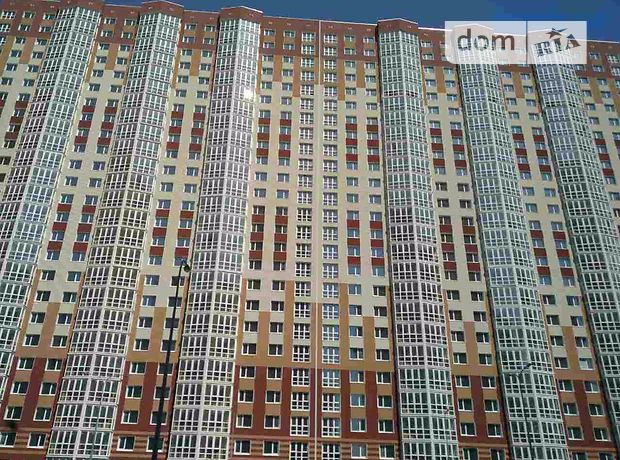 Продаж квартири, 2 кім., Київ, р‑н. Дарницький, ст.м. Позняки, Чавдар Елизаветы вулиця Продаж квартири, 2 кім., Київ, р‑н. Дарницький, ст.м. Позняки, Чавдар Елизаветы вулиця