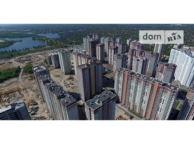 Продаж квартири, 1 кім., Київ, р‑н. Дарницький, ст.м. Позняки, Чавдар Елизаветы вулиця Продаж квартири, 1 кім., Київ, р‑н. Дарницький, ст.м. Позняки, Чавдар Елизаветы вулиця