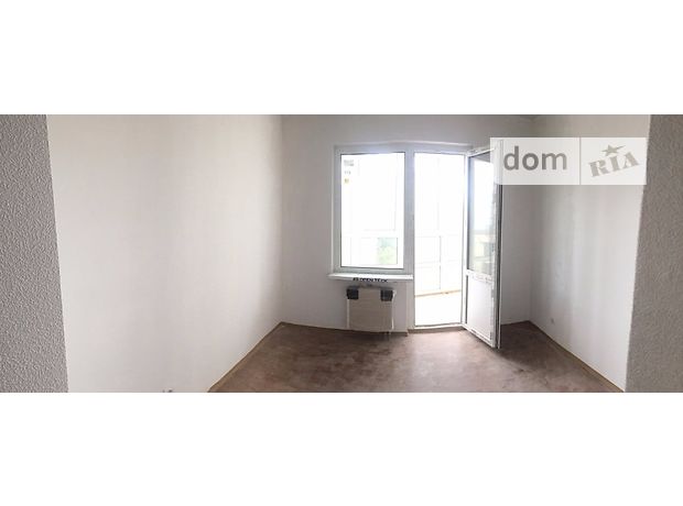 Продажа квартиры, 2 ком., Киев, р‑н. Дарницкий, ст.м. Осокорки, Чавдар Єлизавети улица, дом 26 Продажа квартиры, 2 ком., Киев, р‑н. Дарницкий, ст.м. Осокорки, Чавдар Єлизавети улица, дом 26