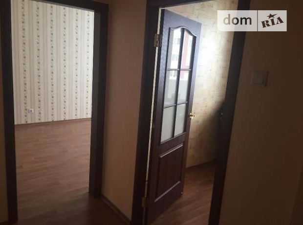Продажа квартиры, 1 ком., Киев, р‑н. Дарницкий, ст.м. Позняки, Чавдар Єлизавети улица, дом 38 Продажа квартиры, 1 ком., Киев, р‑н. Дарницкий, ст.м. Позняки, Чавдар Єлизавети улица, дом 38