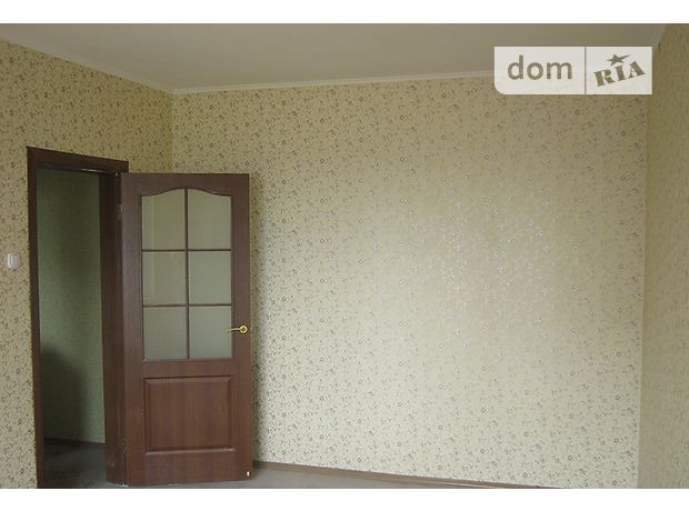 Продаж квартири, 1 кім., Київ, р‑н. Дарницький, ст.м. Осокорки, Чавдар Елизаветы вулиця Продаж квартири, 1 кім., Київ, р‑н. Дарницький, ст.м. Осокорки, Чавдар Елизаветы вулиця