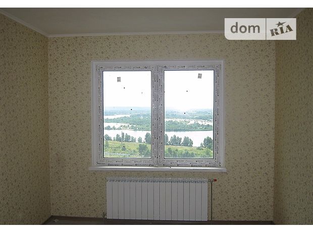 Продаж квартири, 1 кім., Київ, р‑н. Дарницький, ст.м. Осокорки, Чавдар Елизаветы вулиця Продаж квартири, 1 кім., Київ, р‑н. Дарницький, ст.м. Осокорки, Чавдар Елизаветы вулиця