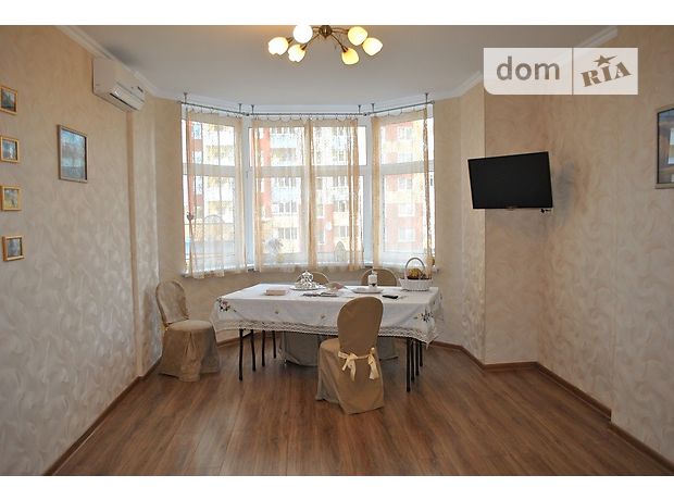 Продажа квартиры, 3 ком., Киев, р‑н. Дарницкий, ст.м. Осокорки, Чавдар Єлизавети улица, дом 24 Продажа квартиры, 3 ком., Киев, р‑н. Дарницкий, ст.м. Осокорки, Чавдар Єлизавети улица, дом 24