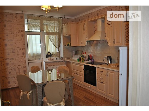 Продажа квартиры, 3 ком., Киев, р‑н. Дарницкий, ст.м. Осокорки, Чавдар Єлизавети улица, дом 24 Продажа квартиры, 3 ком., Киев, р‑н. Дарницкий, ст.м. Осокорки, Чавдар Єлизавети улица, дом 24