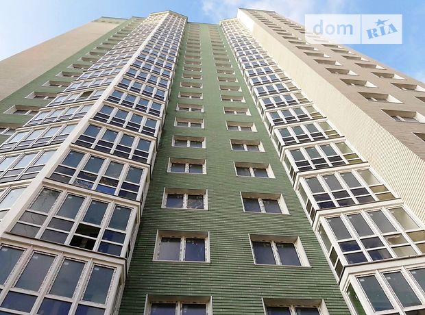 Продажа квартиры, 2 ком., Киев, р‑н. Дарницкий, ст.м. Позняки, Чавдар Єлизавети улица, дом 29 Продажа квартиры, 2 ком., Киев, р‑н. Дарницкий, ст.м. Позняки, Чавдар Єлизавети улица, дом 29