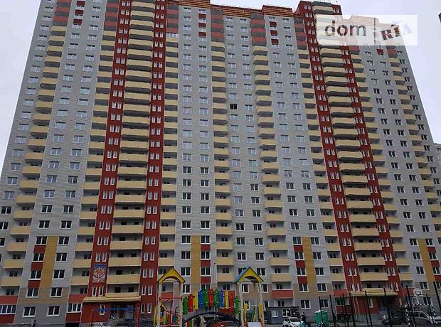 Продажа квартиры, 2 ком., Киев, р‑н. Дарницкий, Чавдар Єлизавети улица Продажа квартиры, 2 ком., Киев, р‑н. Дарницкий, Чавдар Єлизавети улица