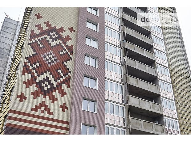 Продажа квартиры, 2 ком., Киев, р‑н. Дарницкий, ст.м. Осокорки, Чавдар Єлизавети улица, дом 17 Продажа квартиры, 2 ком., Киев, р‑н. Дарницкий, ст.м. Осокорки, Чавдар Єлизавети улица, дом 17