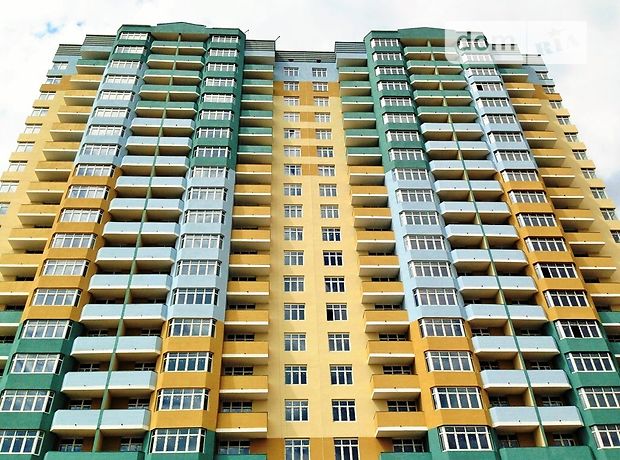 Продажа квартиры, 3 ком., Киев, р‑н. Дарницкий, ст.м. Осокорки, Чавдар Єлизавети улица, дом 24 Продажа квартиры, 3 ком., Киев, р‑н. Дарницкий, ст.м. Осокорки, Чавдар Єлизавети улица, дом 24