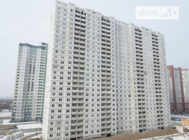 Продажа квартиры, 1 ком., Киев, р‑н. Дарницкий, ст.м. Осокорки, Чавдар Єлизавети улица, дом 26 Продажа квартиры, 1 ком., Киев, р‑н. Дарницкий, ст.м. Осокорки, Чавдар Єлизавети улица, дом 26
