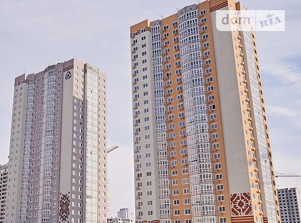 Продажа квартиры, 2 ком., Киев, р‑н. Дарницкий, ст.м. Осокорки, Чавдар Єлизавети улица Продажа квартиры, 2 ком., Киев, р‑н. Дарницкий, ст.м. Осокорки, Чавдар Єлизавети улица