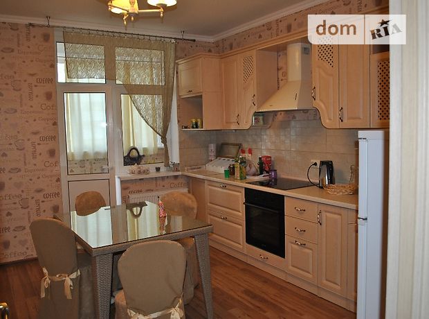 Продажа квартиры, 3 ком., Киев, р‑н. Дарницкий, ст.м. Осокорки, Чавдар Єлизавети улица, дом 24 Продажа квартиры, 3 ком., Киев, р‑н. Дарницкий, ст.м. Осокорки, Чавдар Єлизавети улица, дом 24