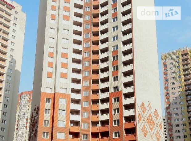 Продажа квартиры, 3 ком., Киев, р‑н. Дарницкий, ст.м. Позняки, Чавдар Єлизавети улица, дом 38Б Продажа квартиры, 3 ком., Киев, р‑н. Дарницкий, ст.м. Позняки, Чавдар Єлизавети улица, дом 38Б