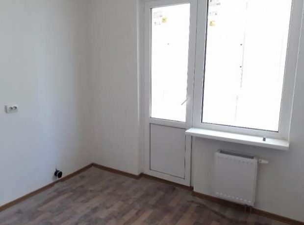 Продажа квартиры, 2 ком., Киев, р‑н. Дарницкий, ст.м. Позняки, Чавдар Єлизавети улица Продажа квартиры, 2 ком., Киев, р‑н. Дарницкий, ст.м. Позняки, Чавдар Єлизавети улица