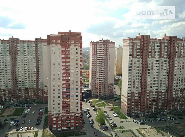 Продажа квартиры, 1 ком., Киев, р‑н. Дарницкий, ст.м. Осокорки, Чавдар Єлизавети улица Продажа квартиры, 1 ком., Киев, р‑н. Дарницкий, ст.м. Осокорки, Чавдар Єлизавети улица