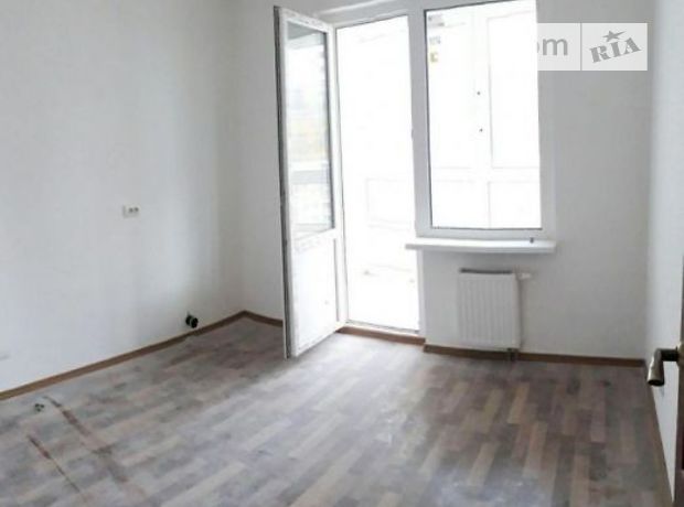 Продажа квартиры, 1 ком., Киев, р‑н. Дарницкий, ст.м. Осокорки, Чавдар Єлизавети улица Продажа квартиры, 1 ком., Киев, р‑н. Дарницкий, ст.м. Осокорки, Чавдар Єлизавети улица