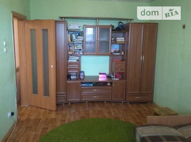 Продажа квартиры, 2 ком., Киев, р‑н. Дарницкий, Чавдар Єлизавети улица, дом 6 Продажа квартиры, 2 ком., Киев, р‑н. Дарницкий, Чавдар Єлизавети улица, дом 6