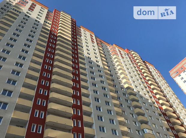 Продажа квартиры, 1 ком., Киев, р‑н. Дарницкий, ст.м. Позняки, Чавдар Єлизавети улица Продажа квартиры, 1 ком., Киев, р‑н. Дарницкий, ст.м. Позняки, Чавдар Єлизавети улица
