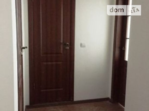 Продажа квартиры, 2 ком., Киев, р‑н. Дарницкий, ст.м. Позняки, Чавдар Єлизавети улица Продажа квартиры, 2 ком., Киев, р‑н. Дарницкий, ст.м. Позняки, Чавдар Єлизавети улица