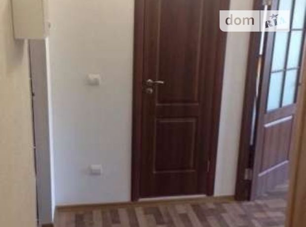 Продажа квартиры, 2 ком., Киев, р‑н. Дарницкий, ст.м. Позняки, Чавдар Єлизавети улица Продажа квартиры, 2 ком., Киев, р‑н. Дарницкий, ст.м. Позняки, Чавдар Єлизавети улица