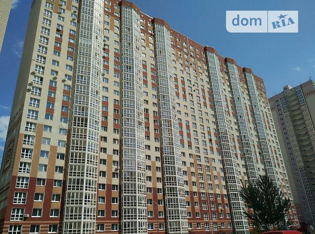 Продажа квартиры, 3 ком., Киев, р‑н. Дарницкий, ст.м. Осокорки, Чавдар Єлизавети улица, дом 16 Продажа квартиры, 3 ком., Киев, р‑н. Дарницкий, ст.м. Осокорки, Чавдар Єлизавети улица, дом 16