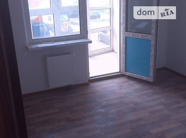 Продажа квартиры, 1 ком., Киев, р‑н. Дарницкий, ст.м. Позняки, Чавдар Єлизавети улица, дом 30 Продажа квартиры, 1 ком., Киев, р‑н. Дарницкий, ст.м. Позняки, Чавдар Єлизавети улица, дом 30