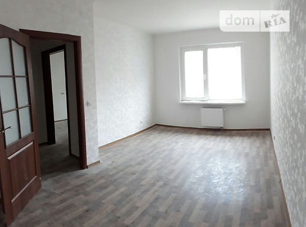 Продажа квартиры, 1 ком., Киев, р‑н. Дарницкий, ст.м. Позняки, Чавдар Єлизавети улица, дом 23 Продажа квартиры, 1 ком., Киев, р‑н. Дарницкий, ст.м. Позняки, Чавдар Єлизавети улица, дом 23