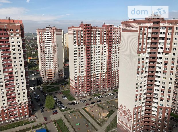 Продажа квартиры, 3 ком., Киев, р‑н. Дарницкий, ст.м. Позняки, Чавдар Єлизавети улица, дом 16 Продажа квартиры, 3 ком., Киев, р‑н. Дарницкий, ст.м. Позняки, Чавдар Єлизавети улица, дом 16