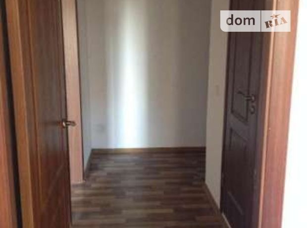 Продажа квартиры, 1 ком., Киев, р‑н. Дарницкий, ст.м. Позняки, Чавдар Єлизавети улица Продажа квартиры, 1 ком., Киев, р‑н. Дарницкий, ст.м. Позняки, Чавдар Єлизавети улица