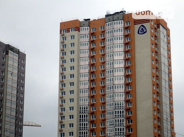 Продажа квартиры, 1 ком., Киев, р‑н. Дарницкий, ст.м. Осокорки, Чавдар Єлизавети улица, дом 31 Продажа квартиры, 1 ком., Киев, р‑н. Дарницкий, ст.м. Осокорки, Чавдар Єлизавети улица, дом 31