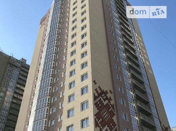 Продажа квартиры, 1 ком., Киев, р‑н. Дарницкий, ст.м. Осокорки, Чавдар Єлизавети улица, дом 30 Продажа квартиры, 1 ком., Киев, р‑н. Дарницкий, ст.м. Осокорки, Чавдар Єлизавети улица, дом 30