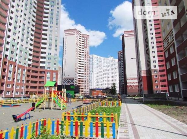 Продажа квартиры, 1 ком., Киев, р‑н. Дарницкий, ст.м. Осокорки, Чавдар Єлизавети улица Продажа квартиры, 1 ком., Киев, р‑н. Дарницкий, ст.м. Осокорки, Чавдар Єлизавети улица