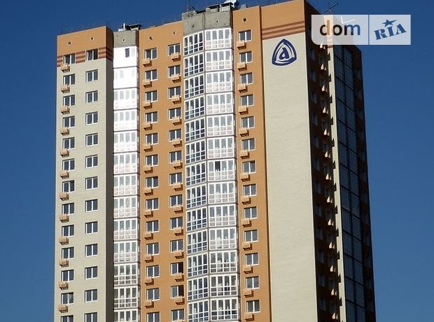 Продажа квартиры, 1 ком., Киев, р‑н. Дарницкий, ст.м. Осокорки, Чавдар Єлизавети улица Продажа квартиры, 1 ком., Киев, р‑н. Дарницкий, ст.м. Осокорки, Чавдар Єлизавети улица