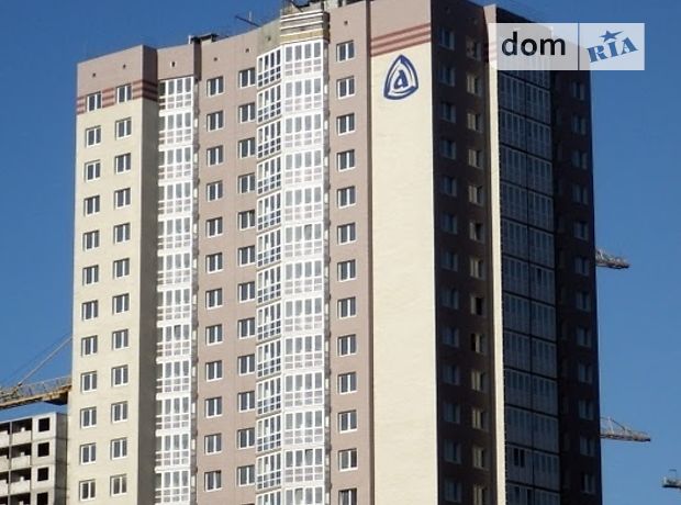 Продажа квартиры, 2 ком., Киев, р‑н. Дарницкий, ст.м. Осокорки, Чавдар Єлизавети улица Продажа квартиры, 2 ком., Киев, р‑н. Дарницкий, ст.м. Осокорки, Чавдар Єлизавети улица