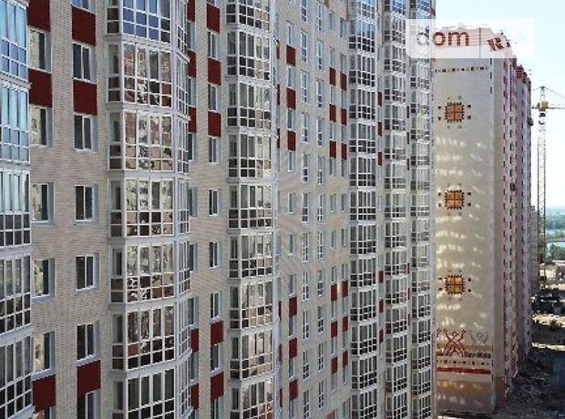 Продажа квартиры, 2 ком., Киев, р‑н. Дарницкий, ст.м. Позняки, Чавдар Єлизавети улица, дом 16 Продажа квартиры, 2 ком., Киев, р‑н. Дарницкий, ст.м. Позняки, Чавдар Єлизавети улица, дом 16